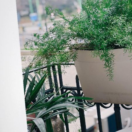 A Casa Di... Apartman Milánó Kültér fotó