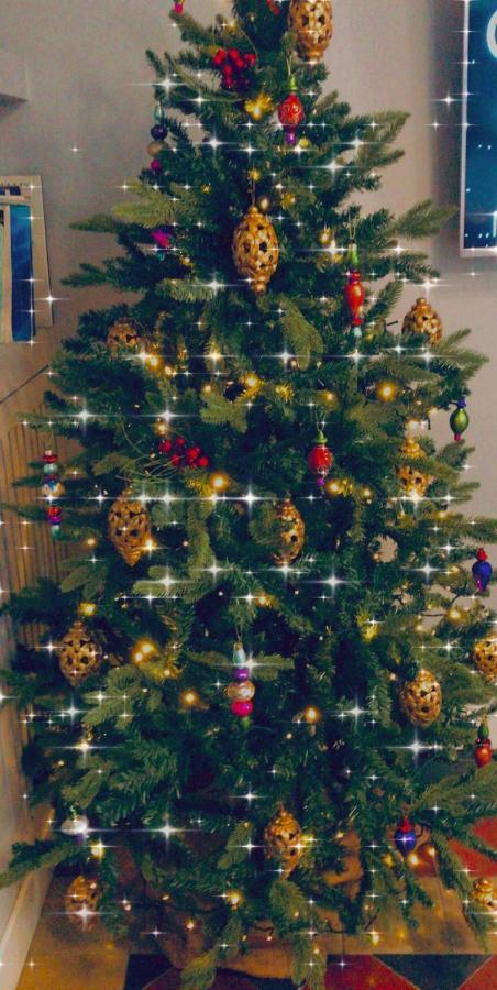 A Casa Di... Apartman Milánó Kültér fotó