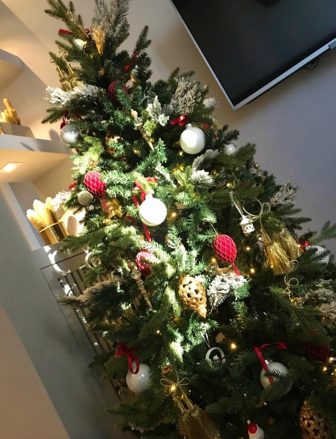 A Casa Di... Apartman Milánó Kültér fotó